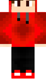 yo