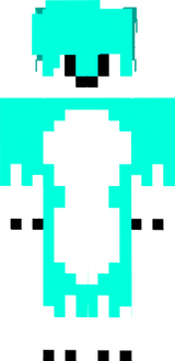 michel