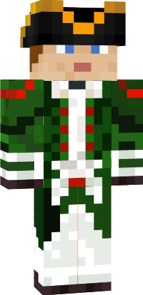Preview of texture: New RMS