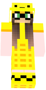 skin kenoia