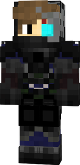 BuilderNanor