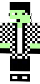 tego 22