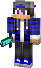 weghj