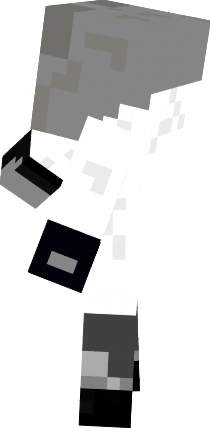 Preview of texture: Grey 