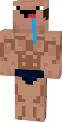 Preview of texture: noob