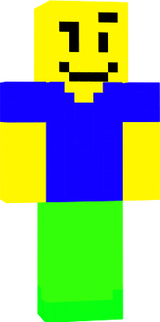 rblxnoob