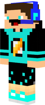 dhdzh