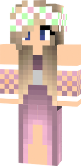 uwu