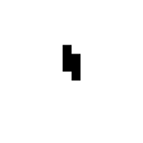 destroy_stage_0