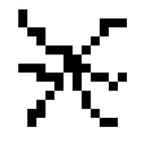 destroy_stage_6