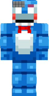 ii