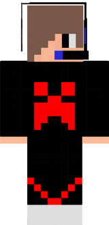 evilboy5553