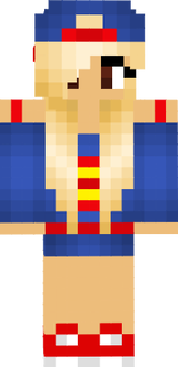 SuperCotik