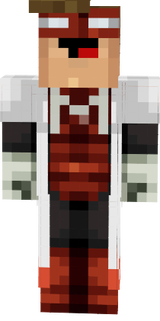 SuperMaxMC