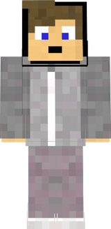 sekrom
