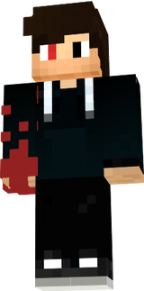 lendoni