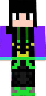jirosen