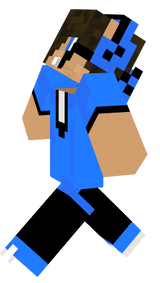 my skin xXcoastarXx