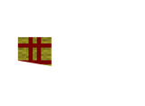 hay