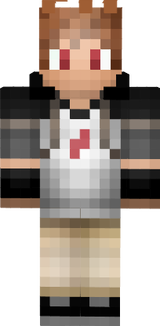 seker