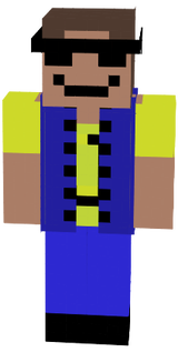 cool jjrcode