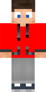 luizerbr 1