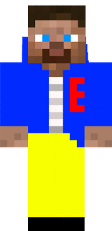 xXDinoEddieXxYT