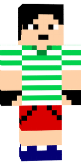 Vector_Player