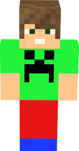 dyego8gomes@gmail.com