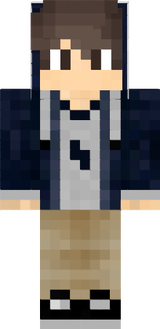 Jefff