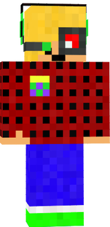 ee
