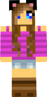 Preview of texture: sketch!