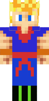Kaissj