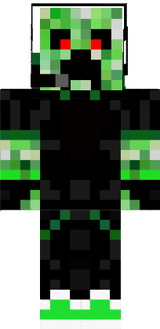 DORIJAN
