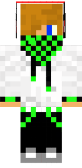 jcd12
