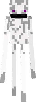 asdd