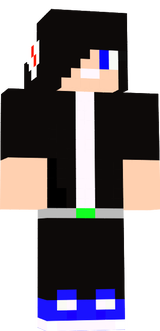 danial20022 man