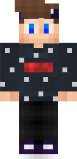 CraftingDerp