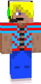Preview of texture: Hardzocker97 2