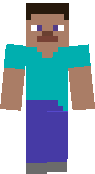 Preview of texture: Solid Player
