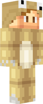 SapoJoao