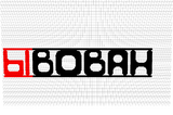 mojang