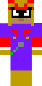 SSB64 Captain Falcon