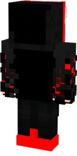 Nikita_treh111