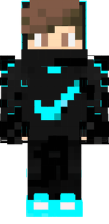casador