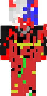 Dee