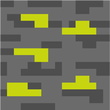 gold_ore