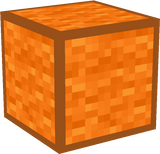 orange_wool.json