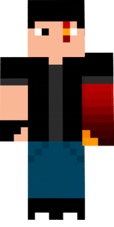 HUNTER