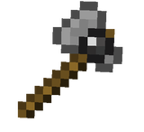 stone_axe
